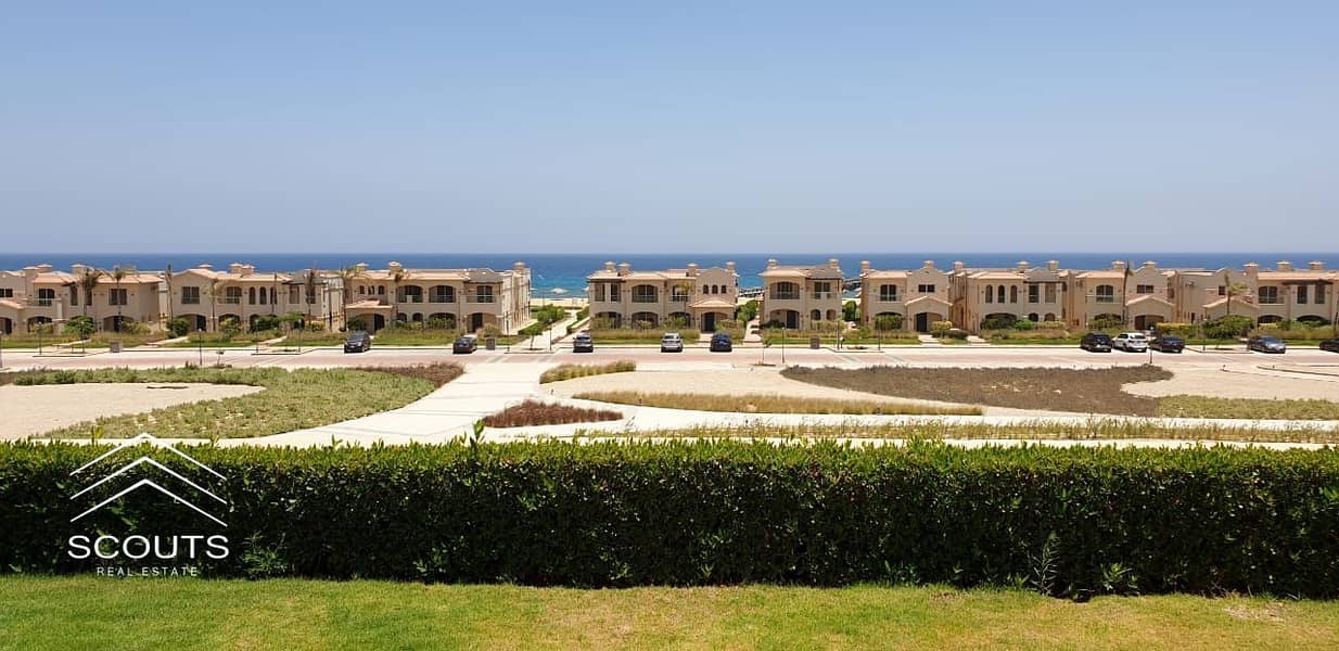 9 chalets for sale in la vista 6. jpg