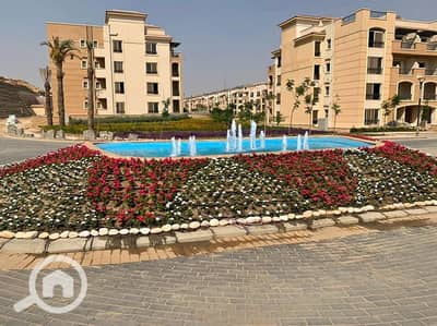 4 Bedroom Apartment for Sale in Mostakbal City, Cairo - 335483956_446738307628316_4441993504917170075_n. jpg
