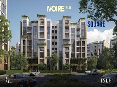 3 Bedroom Flat for Sale in Sheikh Zayed, Giza - 6625116-aaf92o_800x600. jpg