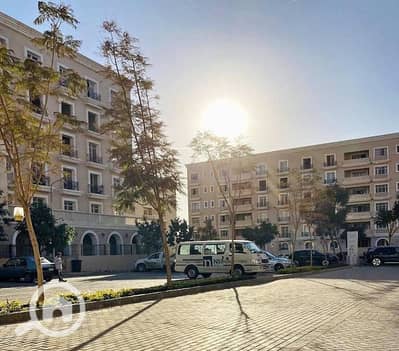 2 Bedroom Apartment for Sale in New Cairo, Cairo - 491743978_2065031160653206_1240380837765309190_n. jpg