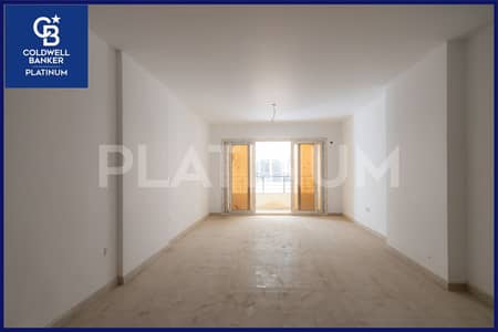 شقة 3 غرف نوم للايجار في سموحة، الإسكندرية - IMG_2461-2. JPG