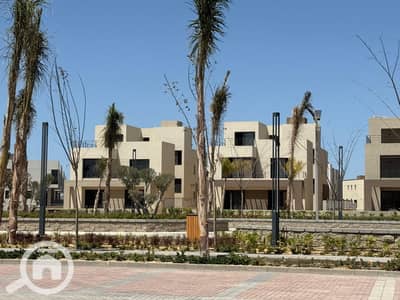 5 Bedroom Villa for Sale in Amreya, Alexandria - IMG-20250503-WA0094. jpg