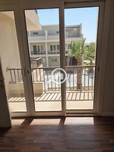 2 Bedroom Flat for Sale in 6th of October, Giza - 360100556_218739427814058_5429995988916583569_n. jpg