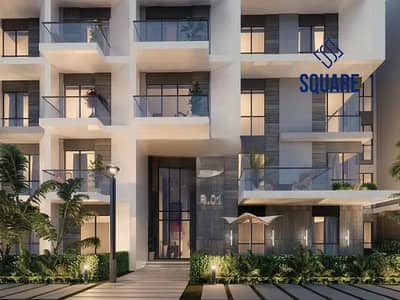3 Bedroom Apartment for Sale in Sheikh Zayed, Giza - 23292284-800x600. jpg