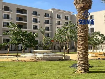 2 Bedroom Flat for Sale in Sheikh Zayed, Giza - WhatsApp Image 2023-12-03 at 15.14. 01_bca33fb6_800x600. jpg