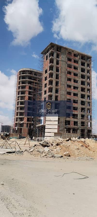 مکتب  للبيع في العاصمة الإدارية الجديدة، القاهرة - WhatsApp Image 2025-05-03 at 8.11. 07 AM (1). jpeg