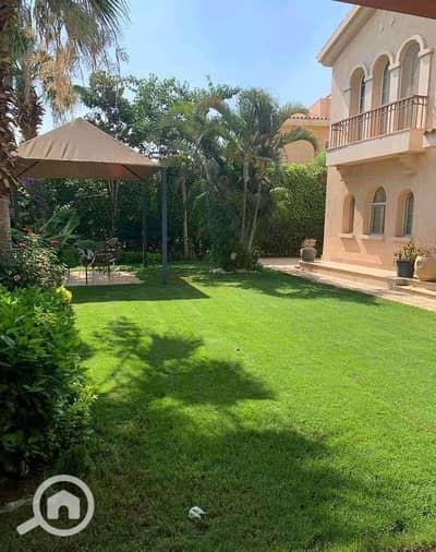 4 Bedroom Twin House for Sale in New Cairo, Cairo - 322607802_6335052653194987_1685561903852521095_n. jpg