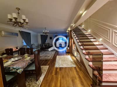 تاون هاوس 3 غرف نوم للبيع في 6 أكتوبر، الجيزة - 441495824_398746833144451_3021128313454948944_n. jpg