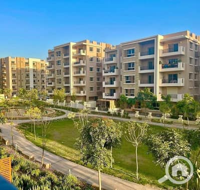 Studio for Sale in New Cairo, Cairo - 448565343_25640040148975681_8547994252605857033_n. jpg