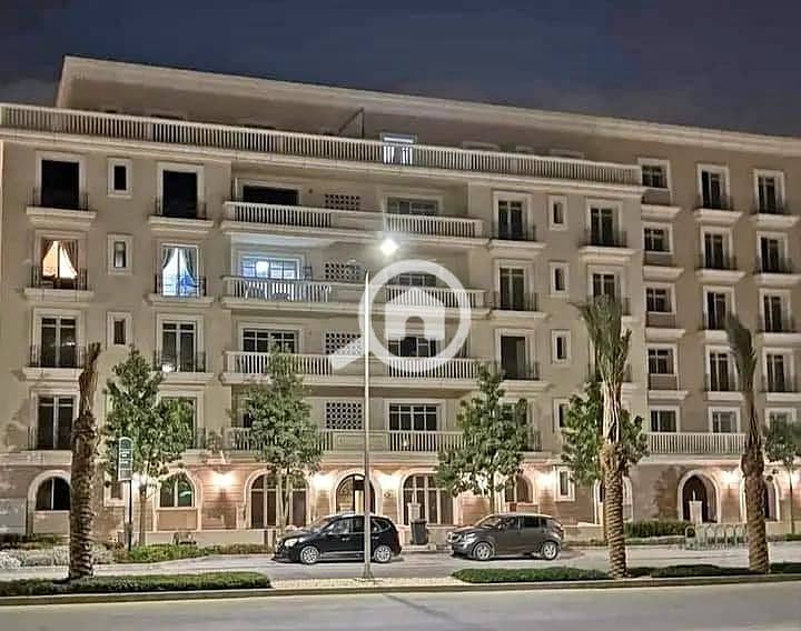 11 HYDE PARK. jpg