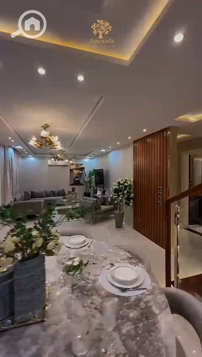 3 Bedroom Flat for Sale in New Cairo, Cairo - IMG_20250428_12145134. jpg