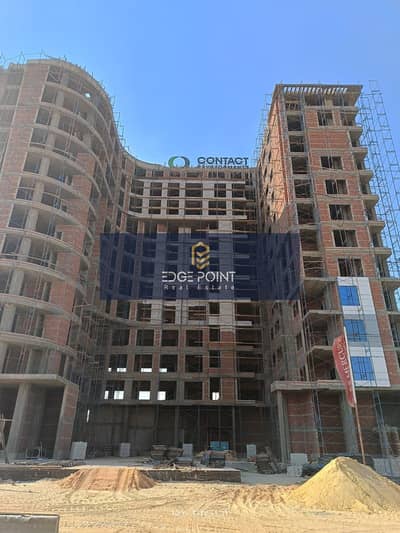 مکتب  للبيع في العاصمة الإدارية الجديدة، القاهرة - WhatsApp Image 2025-05-03 at 8.11. 07 AM (2). jpeg