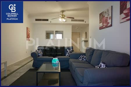 فلیٹ 2 غرفة نوم للبيع في سان ستيفانو، الإسكندرية - EYE05204. JPG