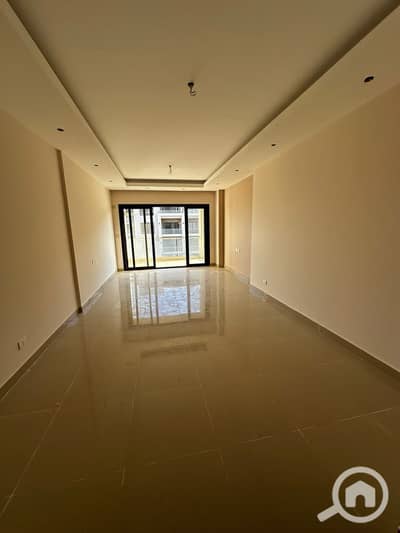 3 Bedroom Apartment for Sale in New Cairo, Cairo - 425629446_3576191509362176_2769103337704675794_n. jpg