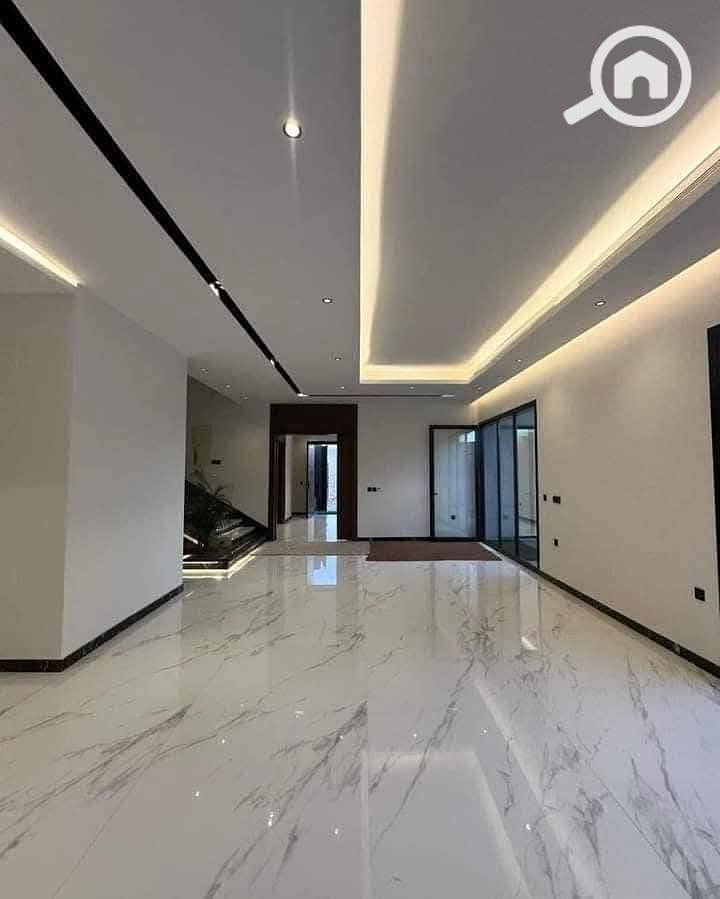 2 بنتهاوس جديد. jpg