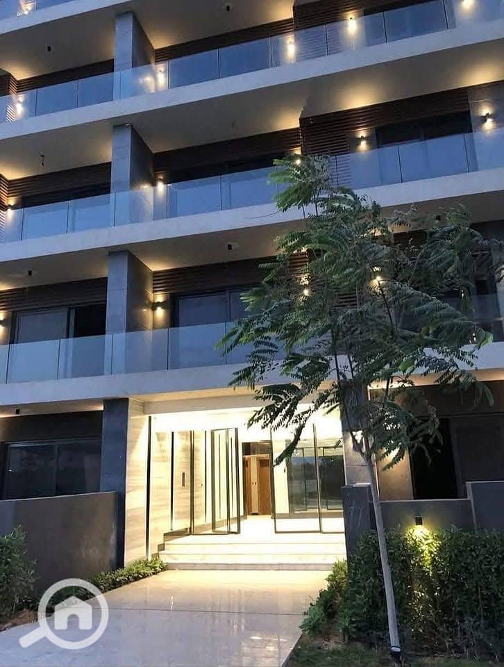 4 115لافيستا - Copy. jpg