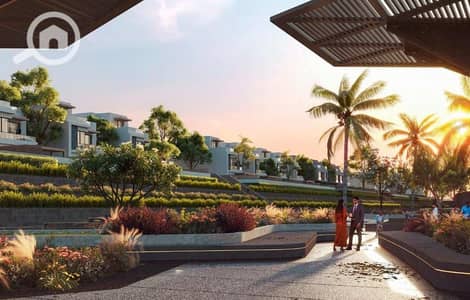 فیلا 5 غرف نوم للبيع في العامرية، الإسكندرية - IMG-20250503-WA0125. jpg