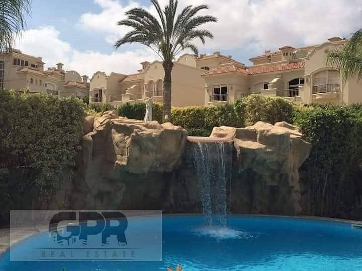 3 WhatsApp Image 2023-10-17 at 15.50. 10_85283c96 - Copy - Copy - Copy. jpg