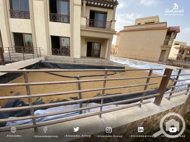 4 villas-vg3-fourseasons-type-f3-madinaty-4. jpeg