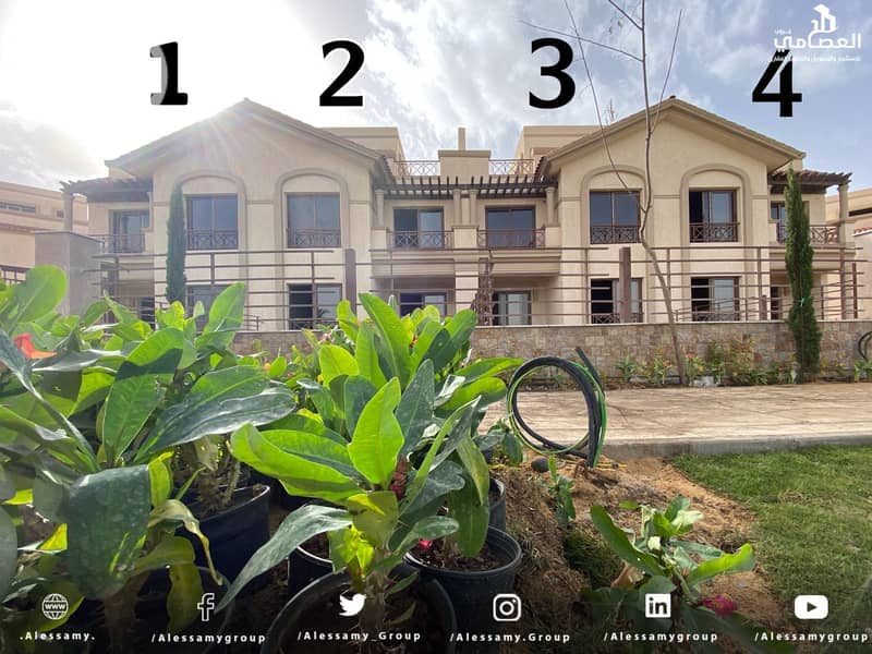 5 villas-vg3-fourseasons-type-f3-madinaty-3. jpeg