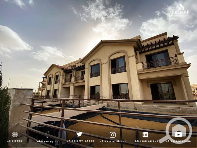 6 villas-vg3-fourseasons-type-f3-madinaty. jpeg
