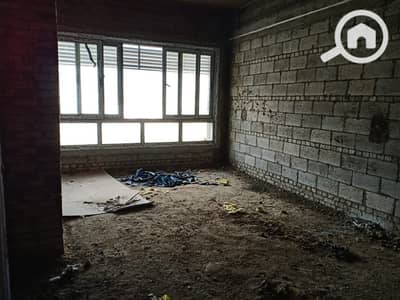 Retail for Sale in Madinaty, Cairo - 9a6ff306-2088-4564-8252-82ba84892a8f. jpeg