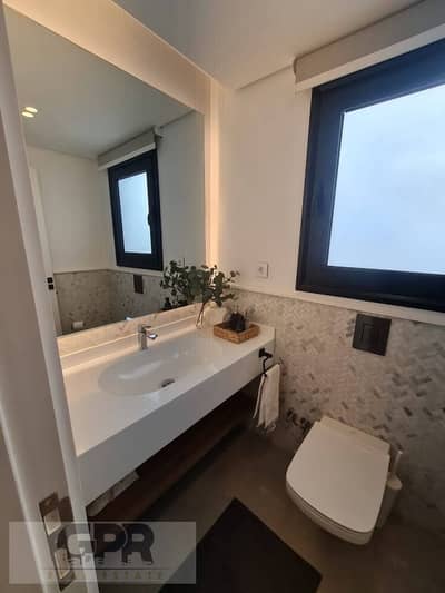 3 Bedroom Duplex for Sale in Sheraton, Cairo - 492229327_680919007640232_7177566033324250670_n. jpg