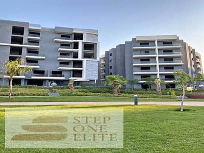 2 Bedroom Apartment for Sale in 6th of October, Giza - 417444572_8286050328077556_5847714364815297936_n. jpg