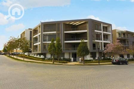 3 Bedroom Flat for Sale in New Cairo, Cairo - 350080989_9331922586848948_7623948641002086482_n. jpg