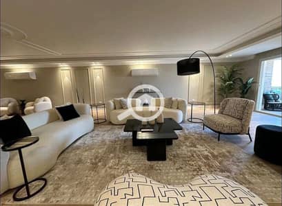 2 Bedroom Flat for Sale in New Cairo, Cairo - 491753455_1400955544672549_3742419742473127769_n. jpg