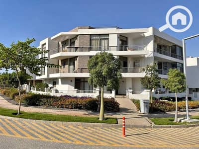 3 Bedroom Flat for Sale in Katameya, Cairo - 333097357_869848067643547_8522800651233095299_n - Copy - Copy. jpg