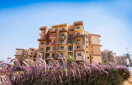 2 Bedroom Apartment for Sale in 6th of October, Giza - WhatsApp Image 2024-03-20 at 1.02. 13 PM. jpg