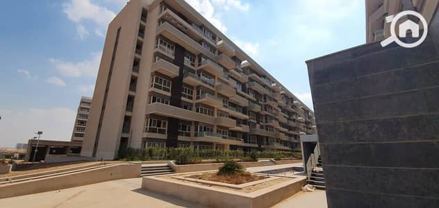 3 Bedroom Apartment for Sale in New Capital City, Cairo - WhatsApp Image 2025-04-27 at 14.12. 05. jpeg