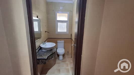 3 Bedroom Flat for Sale in Madinaty, Cairo - 001ed3a3-6f2c-490e-94f1-8c2daee22445. jpg