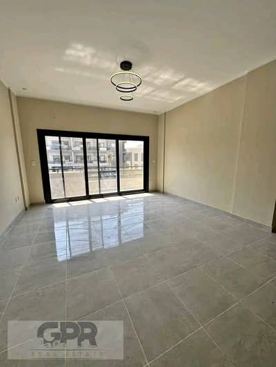 شقة 3 غرف نوم للبيع في شيراتون، القاهرة - 469526667_1295024738584103_3296813985822752702_n. jpg