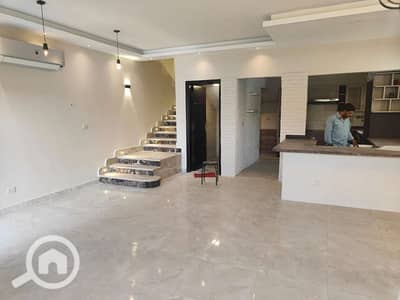 4 Bedroom Villa for Sale in Madinaty, Cairo - f79404d9-6f6c-47cc-bf0b-c96d8ab48f33_12_11zon. jpeg