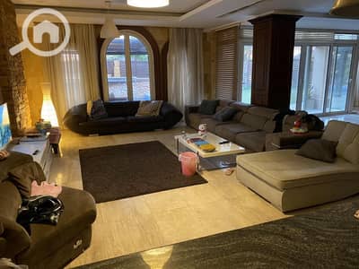 فیلا 6 غرف نوم للبيع في مدينتي، القاهرة - 74315170-5809-43f9-a651-e9be7899b9cb. jpg