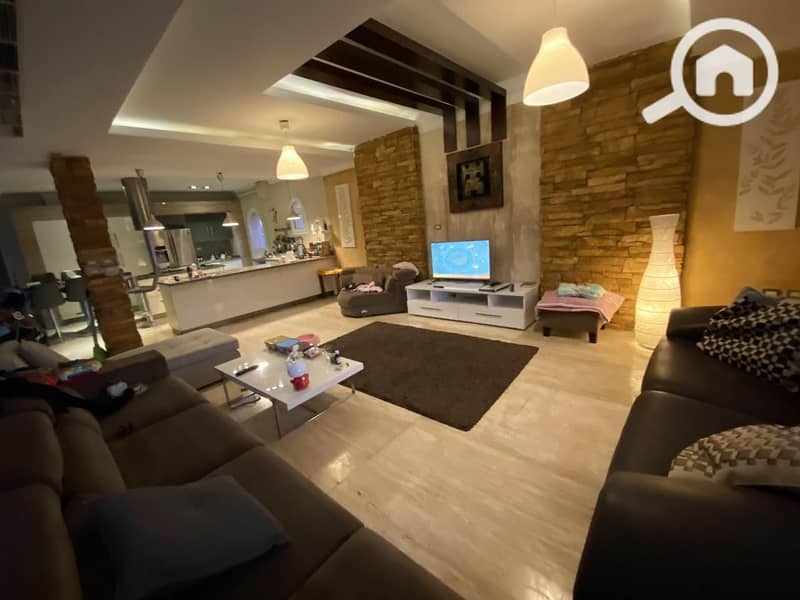 5 7778ad14-7271-4fea-a3d7-6edaad835a4e. jpg