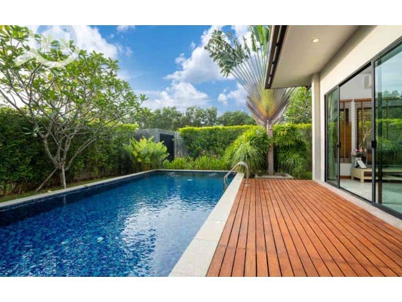 11 pool-companies-C-18-11. ar18112020-1024x640. jpg