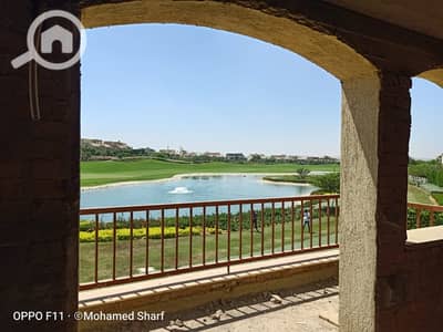 فیلا 7 غرف نوم للبيع في مدينتي، القاهرة - 017e4ef1-dff1-41f9-874e-40b457937974. jpg