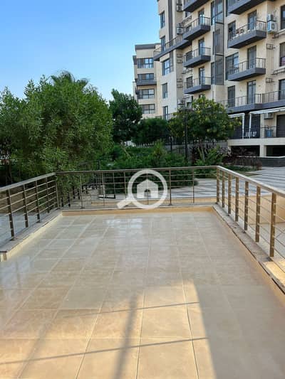 شقة 3 غرف نوم للبيع في مدينتي، القاهرة - 058efe64-6781-49dd-8443-f5f560cb03f4 (1). jpg