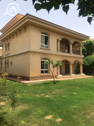 فیلا 4 غرف نوم للبيع في مدينتي، القاهرة - 4c12353a-da9b-412d-88f8-58af34a6f007. jpg