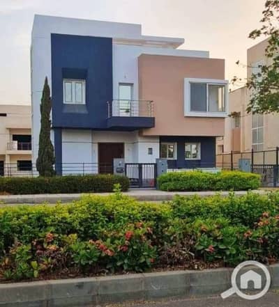 فیلا 4 غرف نوم للبيع في مدينتي، القاهرة - 1b2b988c-c390-4bc2-869e-05ad2f93be78. jpg