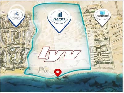 2 Bedroom Chalet for Sale in North Coast, Matruh - WhatsApp Image 2025-04-26 at 15.48. 12_0d70d2bd_800x600. jpg