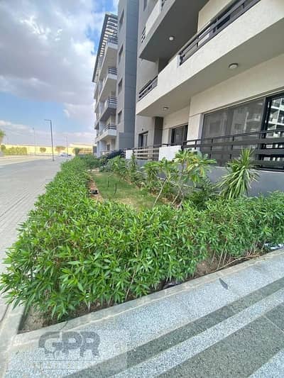 فلیٹ 3 غرف نوم للبيع في شيراتون، القاهرة - 471291173_628123713377379_2421655983024669859_n. jpg