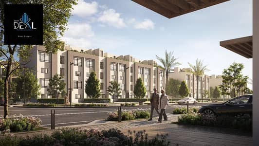 3 Bedroom Flat for Sale in Mostakbal City, Cairo - WhatsApp Image 2025-04-27 at 1.08. 05 PM. jpeg