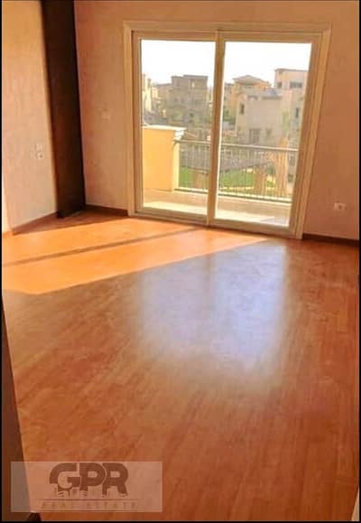 2 Bedroom Apartment for Sale in New Cairo, Cairo - 04db9f74-4ca2-4189-94bc-1f048f2b7d9e. jpg