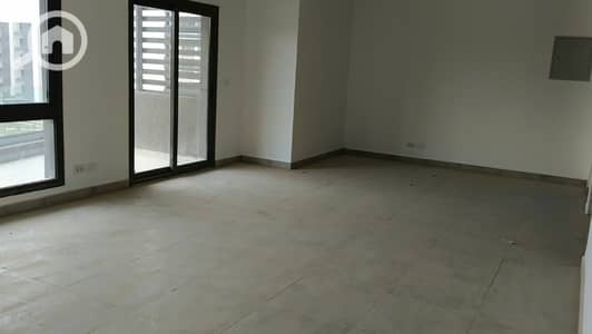 3 Bedroom Flat for Rent in Madinaty, Cairo - 42b8c983-887f-4960-966c-4a32b2b735b1. jpg