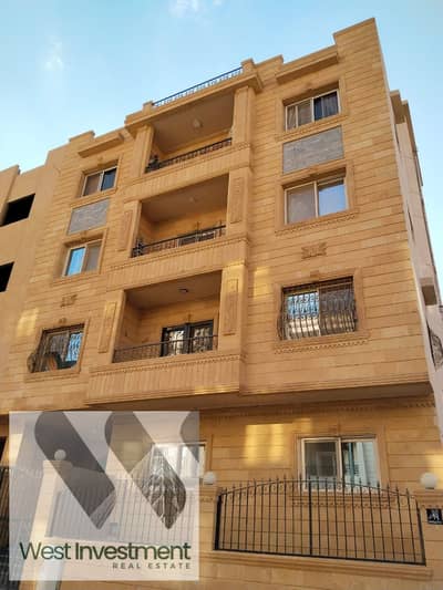 3 Bedroom Apartment for Sale in New Cairo, Cairo - WhatsApp Image 2025-01-05 at 14.15. 35_c1ff908b. jpg