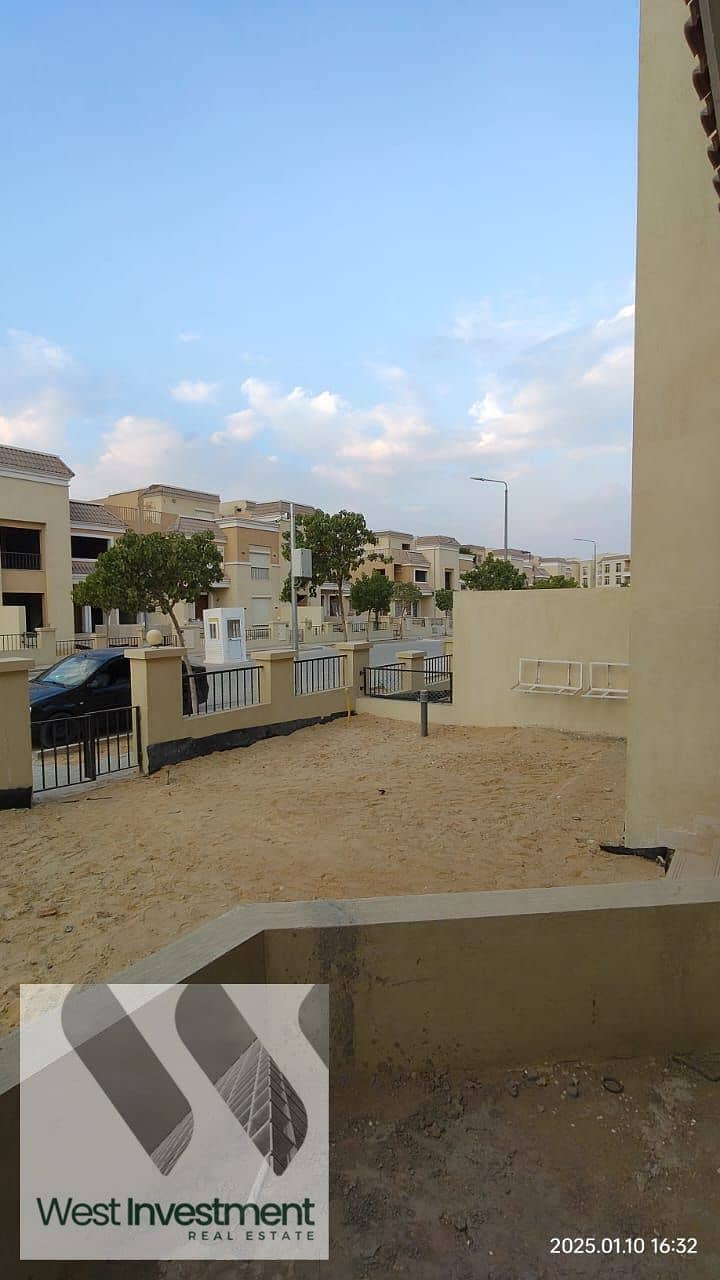3 IMG-20250209-WA0188. jpg